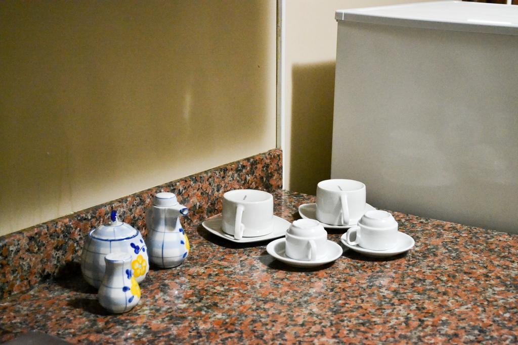 Silver Apartments Beyrut Dış mekan fotoğraf